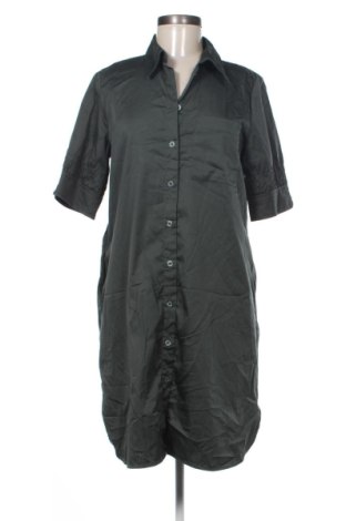 Kleid Opus, Größe XL, Farbe Grün, Preis 23,99 €, #136952333