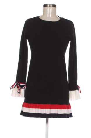 Rochie Unbranded, Mărime S, Culoare Multicolor, Preț 62,56 Lei, #136952347