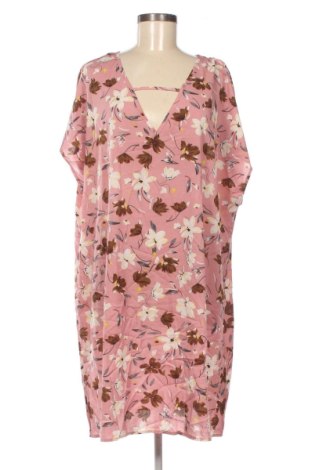 Šaty  SHEIN, Velikost 4XL, Barva Vícebarevné, Cena  399,00 Kč, #136952390