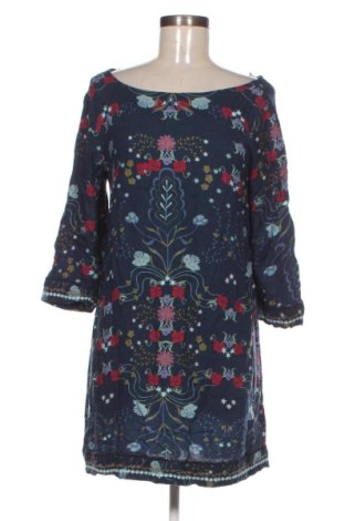Rochie Unbranded, Mărime S, Culoare Multicolor, Preț 41,71 Lei, #136952406