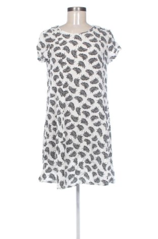 Φόρεμα Unbranded, Μέγεθος M, Χρώμα Πολύχρωμο, Τιμή 13,04 €, #136952414