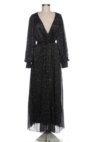 Sukienka Unbranded, Rozmiar XXL, Kolor Czarny, Cena 106,99 zł, #136952436