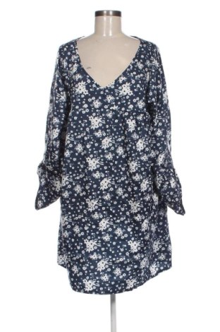 Rochie Unbranded, Mărime XL, Culoare Multicolor, Preț 113,99 Lei, #136952537