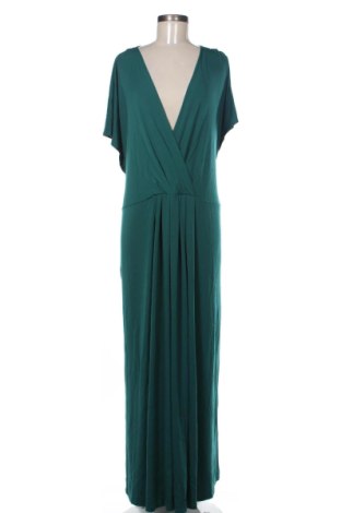 Kleid Vine Apparel, Größe XXL, Farbe Grün, Preis 40,99 €, #136952538