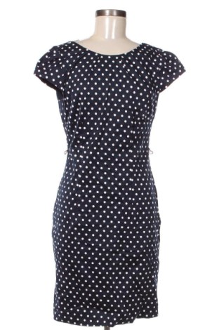 Kleid Unbranded, Größe S, Farbe Mehrfarbig, Preis 13,99 €, #136952540
