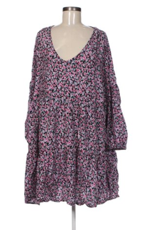 Rochie Anko, Mărime XXL, Culoare Multicolor, Preț 46,99 Lei, #136952551