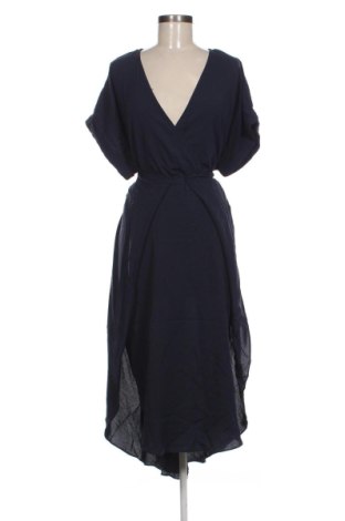 Kleid SHEIN, Größe XL, Farbe Blau, Preis 16,99 €, #136952589