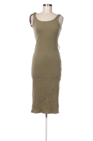 Šaty  Jean Pascale, Veľkosť XS, Farba Zelená, Cena  6,95 €, #136952601