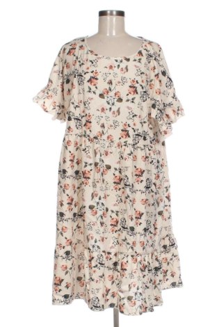 Ruha Emery rose, Méret XXL, Szín Sokszínű, Ár 7 099 Ft, #136952663