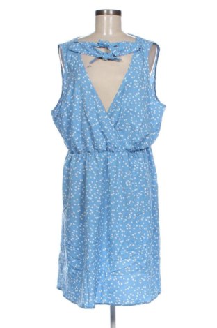 Ruha SHEIN, Méret XXL, Szín Sokszínű, Ár 7 659 Ft, #136952676