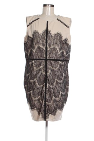 Kleid Little Mistress, Größe XXL, Farbe Mehrfarbig, Preis 30,99 €, #136952713