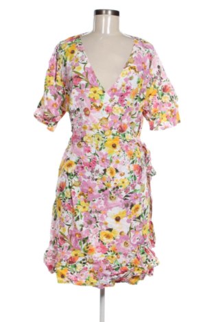 Kleid Anko, Größe XXL, Farbe Mehrfarbig, Preis 17,99 €, #136952740