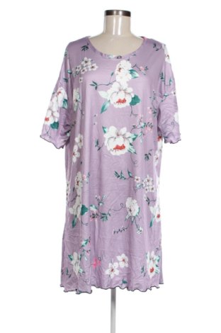 Rochie Unbranded, Mărime 3XL, Culoare Mov, Preț 130,99 Lei, #136952760