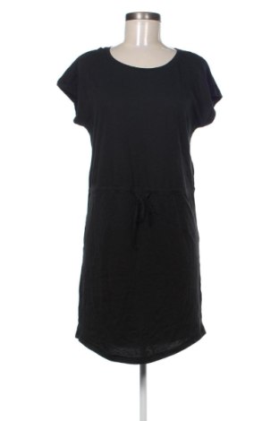 Φόρεμα ONLY, Μέγεθος M, Χρώμα Μαύρο, Τιμή 9,99 €, #136952836