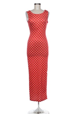 Rochie Unbranded, Mărime S, Culoare Multicolor, Preț 26,07 Lei, #136952838