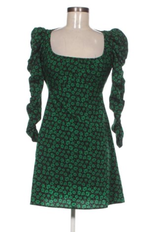 Rochie Topshop, Mărime S, Culoare Multicolor, Preț 36,49 Lei, #136953029