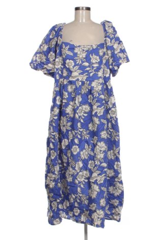 Rochie Unbranded, Mărime XXL, Culoare Multicolor, Preț 149,99 Lei, #136953121