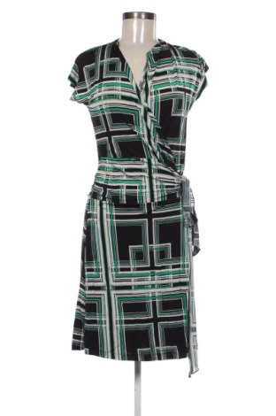 Kleid Unbranded, Größe M, Farbe Mehrfarbig, Preis 14,58 €, #136953437