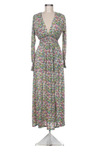 Rochie ASOS, Mărime M, Culoare Multicolor, Preț 135,54 Lei, #136953502