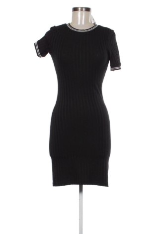 Sukienka H&M, Rozmiar M, Kolor Kolorowy, Cena 75,02 zł, #136953547
