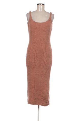 Rochie Missguided, Mărime M, Culoare Mov deschis, Preț 57,35 Lei, #136953608