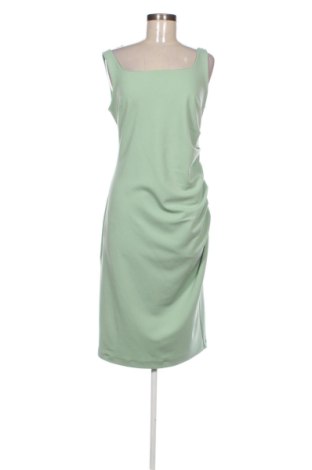 Rochie Unbranded, Mărime M, Culoare Verde, Preț 52,13 Lei, #136953680