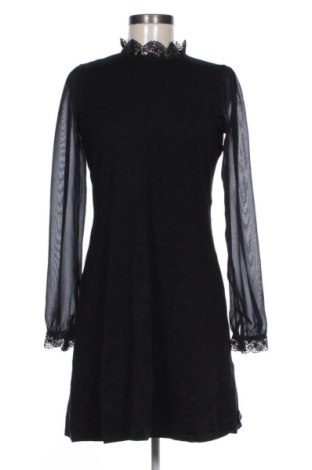 Kleid Orsay, Größe M, Farbe Schwarz, Preis € 20,00, #136953858