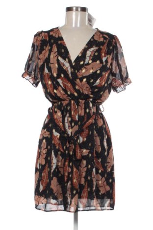 Kleid Papillon, Größe S, Farbe Mehrfarbig, Preis 12,00 €, #136953865