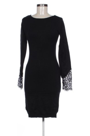 Rochie Laura Scott, Mărime S, Culoare Negru, Preț 52,13 Lei, #136953894