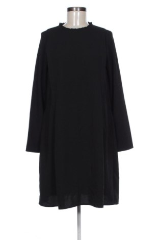 Kleid Bove, Größe M, Farbe Schwarz, Preis € 18,00, #136954027