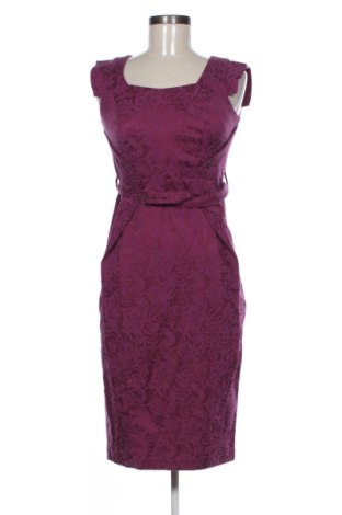 Kleid Kensol, Größe M, Farbe Lila, Preis € 20,00, #136954288