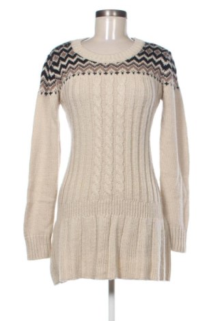 Kleid Unbranded, Größe M, Farbe Mehrfarbig, Preis 13,00 €, #136954290