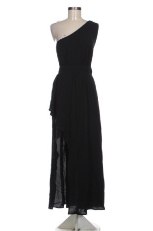 Sukienka SHEIN, Rozmiar 4XL, Kolor Czarny, Cena 101,99 zł, #136954292