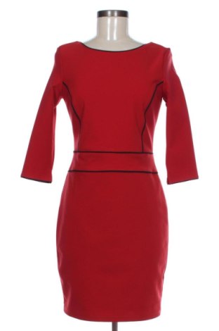 Kleid Zee Lane, Größe M, Farbe Rot, Preis € 27,00, #136954346