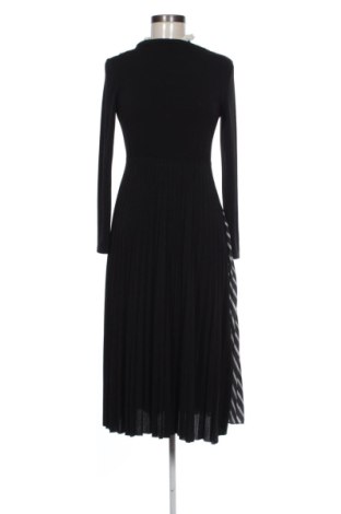 Kleid Unbranded, Größe M, Farbe Mehrfarbig, Preis € 14,00, #136954408