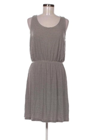 Šaty  Unbranded, Velikost M, Barva Vícebarevné, Cena  349,00 Kč, #136954469
