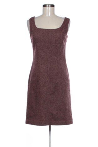 Kleid Daphne, Größe M, Farbe Braun, Preis € 20,00, #136954508