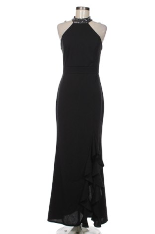 Kleid Wal G, Größe M, Farbe Schwarz, Preis 71,99 €, #136954570