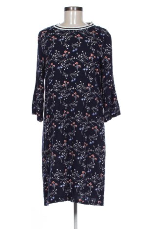 Kleid Bon'a Parte, Größe S, Farbe Mehrfarbig, Preis € 12,00, #136954611