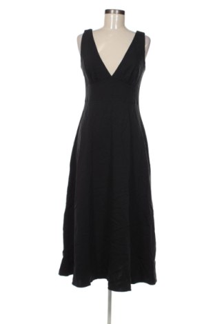 Kleid Diane Von Furstenberg, Größe M, Farbe Schwarz, Preis 319,99 €, #136954708