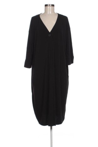 Rochie Evans, Mărime XXL, Culoare Negru, Preț 88,99 Lei, #136954773