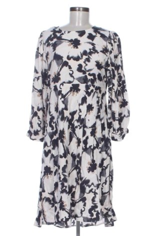 Rochie Masai, Mărime XL, Culoare Multicolor, Preț 119,90 Lei, #136954932