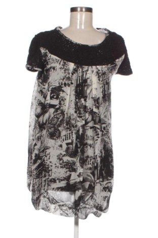Rochie DNY, Mărime M, Culoare Multicolor, Preț 72,99 Lei, #136955143