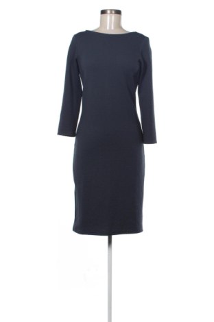 Rochie Unbranded, Mărime S, Culoare Albastru, Preț 93,84 Lei, #136955162