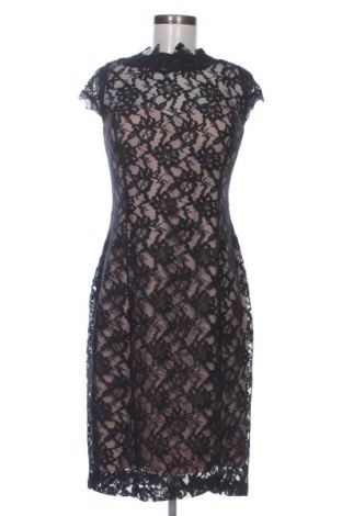 Sukienka Fervente, Rozmiar XL, Kolor Kolorowy, Cena 225,06 zł, #136955293