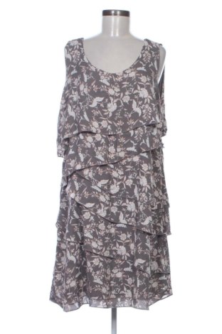 Sukienka Unbranded, Rozmiar XL, Kolor Kolorowy, Cena 112,53 zł, #136955390