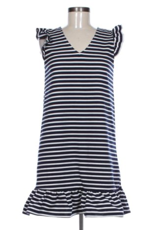 Kleid Reserved, Größe M, Farbe Mehrfarbig, Preis € 18,00, #136955727