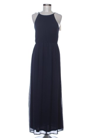 Rochie VILA, Mărime M, Culoare Albastru, Preț 158,99 Lei, #136955732