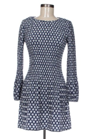 Φόρεμα Maje, Μέγεθος XS, Χρώμα Πολύχρωμο, Τιμή 204,99 €, #136955785