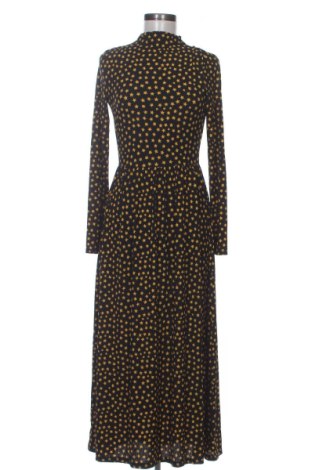 Rochie Pieces, Mărime S, Culoare Multicolor, Preț 167,99 Lei, #136955794